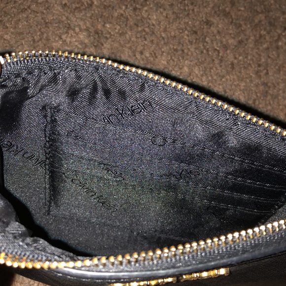 SOLD - Picture 6 of 7